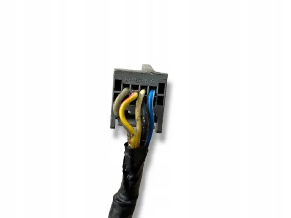 OEM 8A61-17682-BJ oikea sivupeili Ford Fiesta 6 2008 image 9