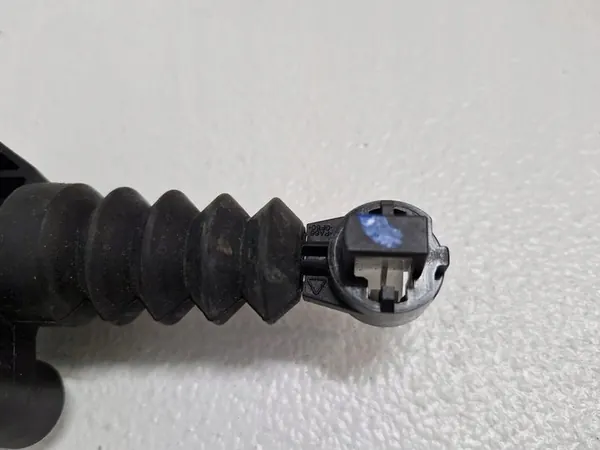 KOPPLINGSLÄMMA RENAULT TRAFIC 3 III 2.0 DCI 306100530R image 5