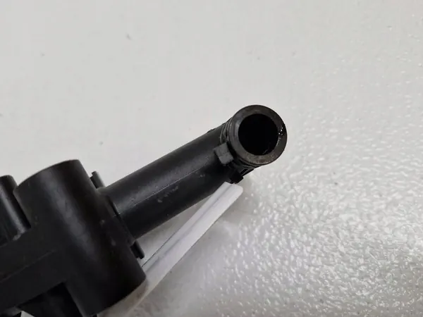 KOPPLINGSLÄMMA RENAULT TRAFIC 3 III 2.0 DCI 306100530R image 6