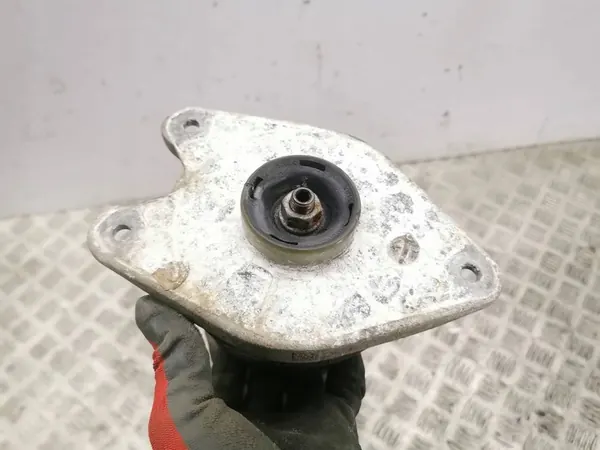 Ammortizzatore anteriore destro BMW i3 2015 OEM 6852216 image 2