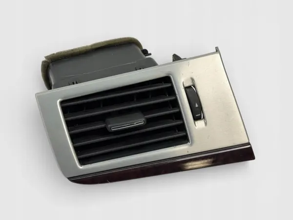 Rejilla ventilación izquierda tablero OEM 11GM175A Cadillac Escalade image 2