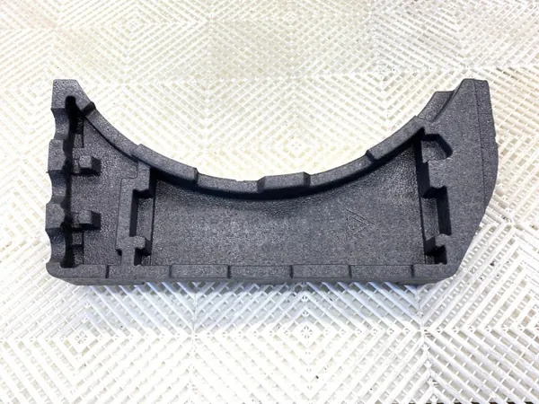 OEM 9677649080 Tapis de Coffre pour Peugeot 308 II image 2