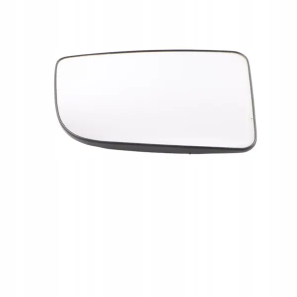 Vidro do Espelho Lateral Esquerdo Mercedes W907/W910 OEM A9108112500 image 10