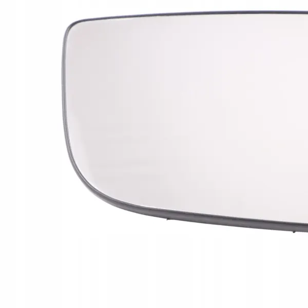 Vidro do Espelho Lateral Esquerdo Mercedes W907/W910 OEM A9108112500 image 3