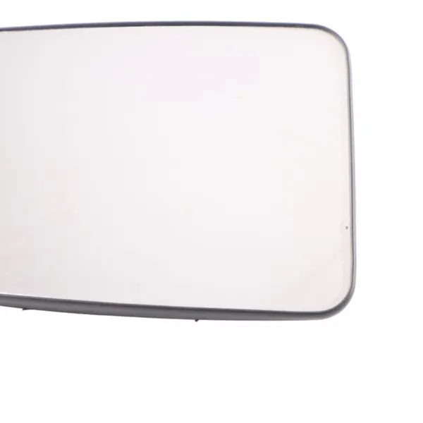 Vidro do Espelho Lateral Esquerdo Mercedes W907/W910 OEM A9108112500 image 4