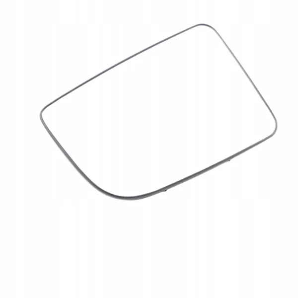 Vidro do Espelho Lateral Esquerdo Mercedes W907/W910 OEM A9108112500 image 5