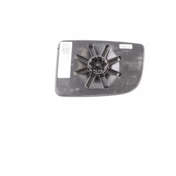 Vidro do Espelho Lateral Esquerdo Mercedes W907/W910 OEM A9108112500 image 6