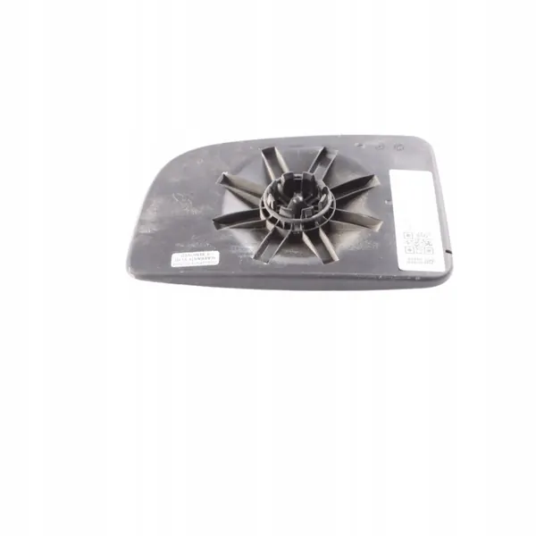Vidro do Espelho Lateral Esquerdo Mercedes W907/W910 OEM A9108112500 image 9