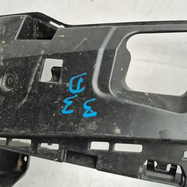 BMW 5 G30 G31 M-PACK 17-20 Supporto Scorrevole Sinistro Anteriore image 4