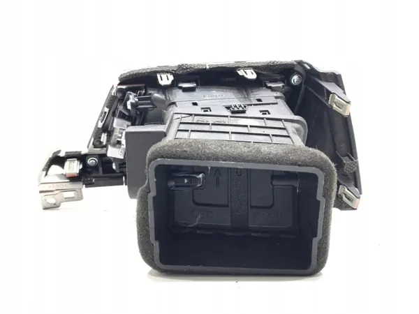 Front-Lüftungsgitter-Set OEM 84760-D4000 Kia Optima image 10