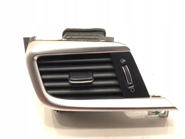 Front-Lüftungsgitter-Set OEM 84760-D4000 Kia Optima image 8