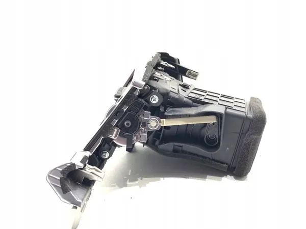 Front-Lüftungsgitter-Set OEM 84760-D4000 Kia Optima image 9