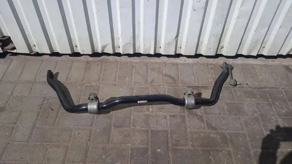Frontstabilisator OEM 06700320020 für Maserati Levante image 2
