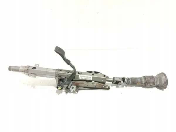 Ohjausmekanismi OEM 7E1419501G VW Transporterille image 3