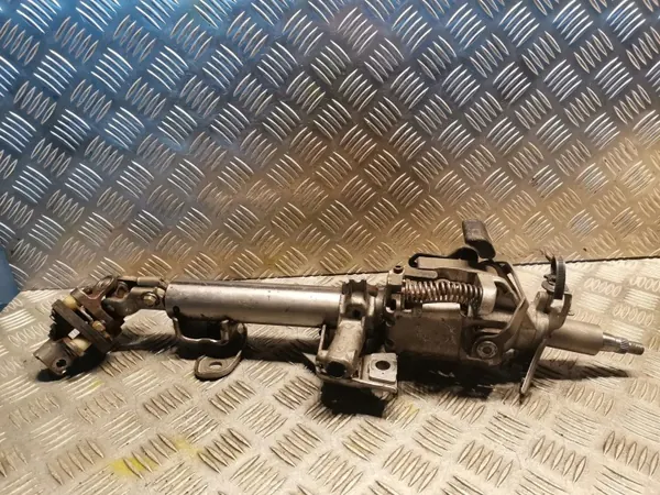 Direction Lexus RX 450H OEM MDY23939 - Pièce d'occasion image 2