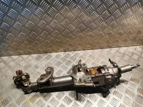 Direction Lexus RX 450H OEM MDY23939 - Pièce d'occasion image 3