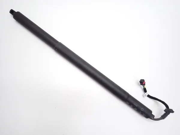Klepdemper OEM 5E7827581D voor Skoda Octavia IV image 2