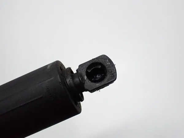 Klepdemper OEM 5E7827581D voor Skoda Octavia IV image 4