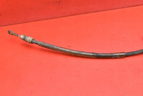 Mécanisme de frein à main OEM 7151120 Jaguar XJ X351 image 4