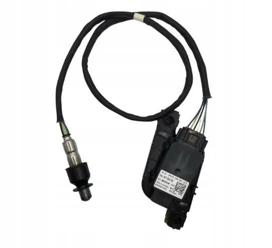 Neuer OE NOX-Sensor VW 04L907805FG image 2