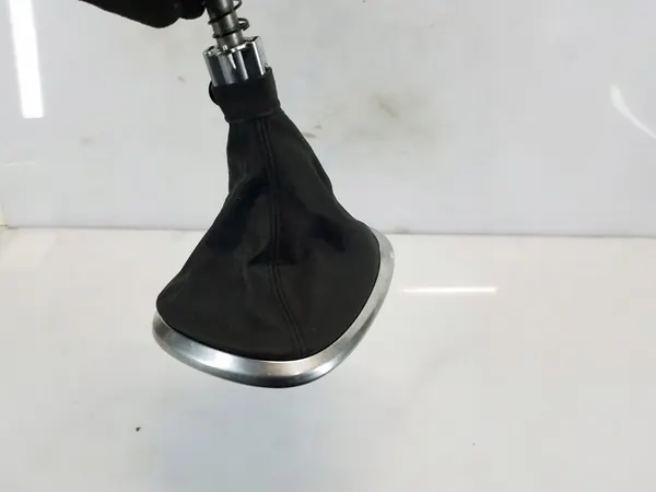 Gear Shift Boot Fiat 500L image 3