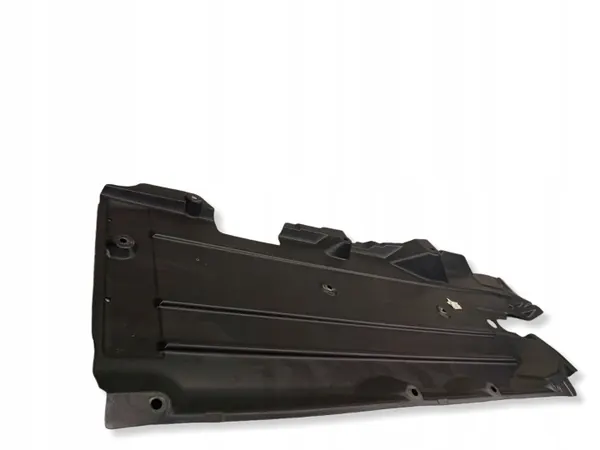 JT76-11133-AC Bouclier Sous-Caisse Droit Ford Transit image 7
