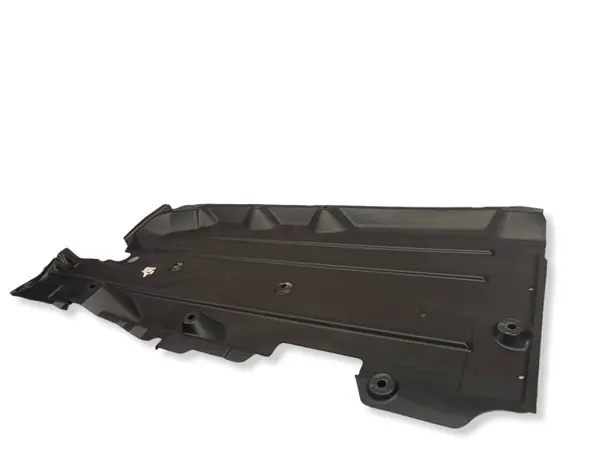 JT76-11133-AC Bouclier Sous-Caisse Droit Ford Transit image 9
