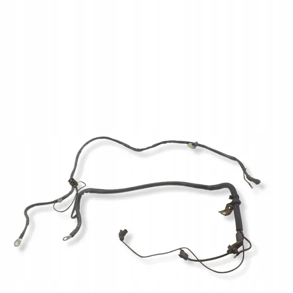 Mercedes-Benz 300 SL-24 Kabelbaum OEM 1295404210 image 2