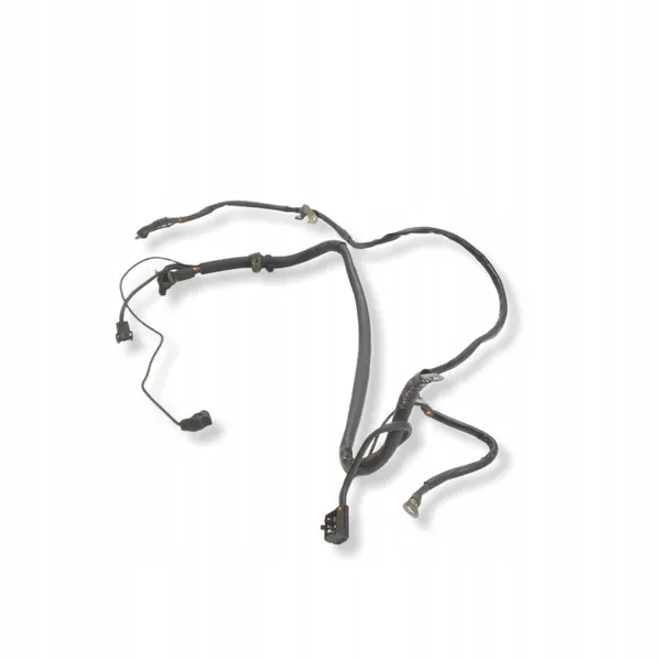 Mercedes-Benz 300 SL-24 Kabelbaum OEM 1295404210 image 4