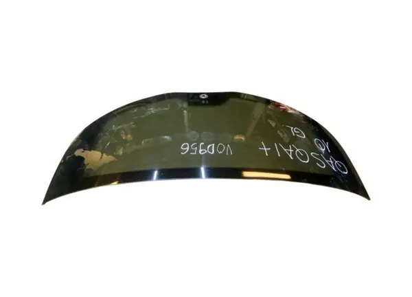 Bakruta OEM 43R006723 för Nissan Qashqai II image 3