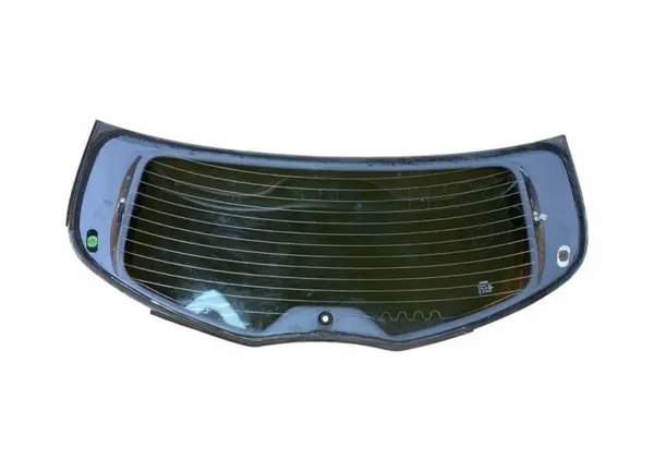 Bakruta OEM 43R006723 för Nissan Qashqai II image 4
