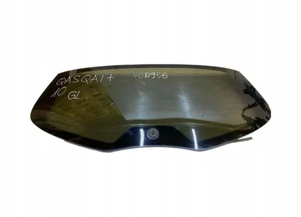 Bakruta OEM 43R006723 för Nissan Qashqai II image 6