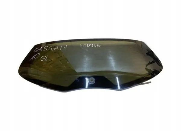 Bakruta OEM 43R006723 för Nissan Qashqai II image 7