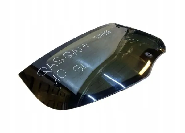 Bakruta OEM 43R006723 för Nissan Qashqai II image 8