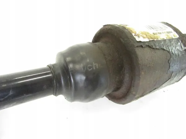 OEM 37126856419 Achter actieve stabilisator BMW X5/X6 image 3
