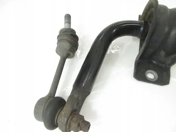 OEM 37126856419 Achter actieve stabilisator BMW X5/X6 image 4