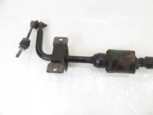 OEM 37126856419 Achter actieve stabilisator BMW X5/X6 image 5