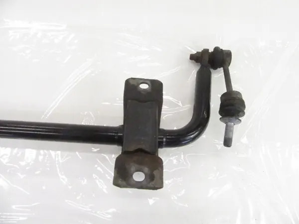OEM 37126856419 Achter actieve stabilisator BMW X5/X6 image 6