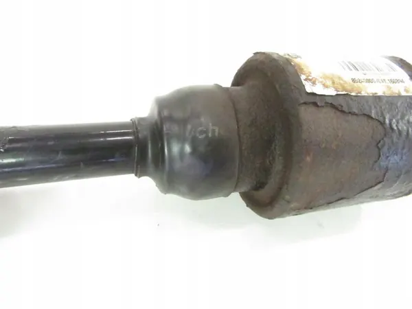 OEM 37126856419 Achter actieve stabilisator BMW X5/X6 image 9