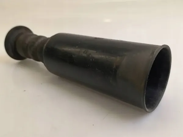 Voorste schokdemperkap OEM 893512131 voor Audi image 2