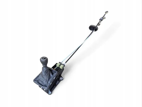 Vaihtoehto Opel Vectra C Facelift 2007 5557998 image 2