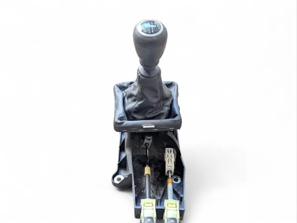 Vaihtoehto Opel Vectra C Facelift 2007 5557998 image 4