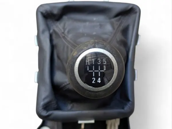 Vaihtoehto Opel Vectra C Facelift 2007 5557998 image 5