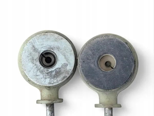 Vaihtoehto Opel Vectra C Facelift 2007 5557998 image 7