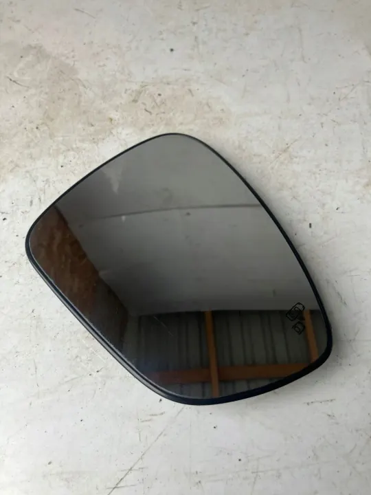 Vidro do espelho direito OEM para Citroen C4 Picasso II image 5