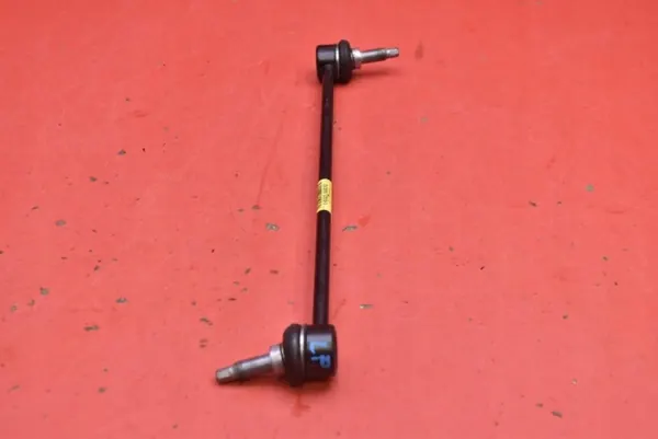 Stabilointilinkki OEM 54830-N9000 Kia Sportage 5 image 10