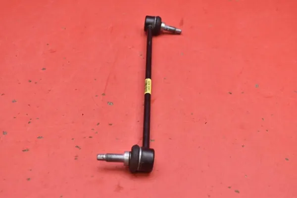 Stabilointilinkki OEM 54830-N9000 Kia Sportage 5 image 3