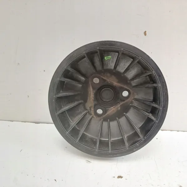 Poulie Pompe à Eau Porsche OEM 94810609001 image 2