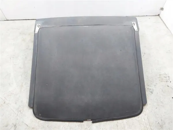Hardtop Tak OEM OPOEL FRONTERA A 92-98R för Opel Frontera image 4