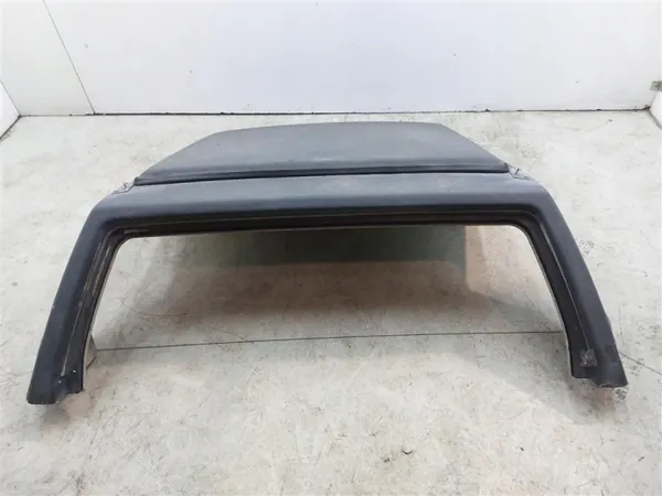 Hardtop Tak OEM OPOEL FRONTERA A 92-98R för Opel Frontera image 5